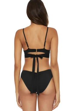 Felicity Underwire Bikini Top