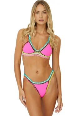 Ferrarini Bikini Top