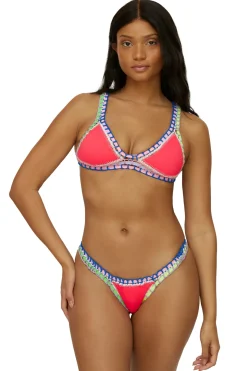 Ferrarini Bikini Top