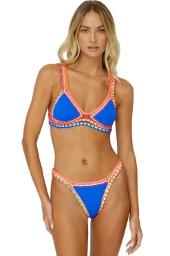 Ferrarini Bikini Top