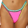 Ferrarini Brazilian Bikini Bottom