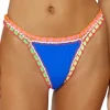 Ferrarini Brazilian Bikini Bottom