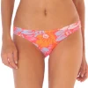 Flirt Brazilian Bikini Bottom