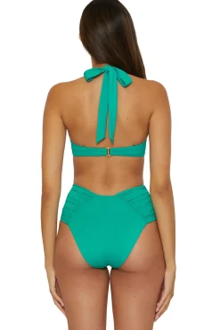 Francesca Bikini Top