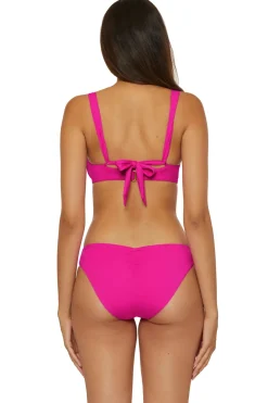 Francesca Bikini Top