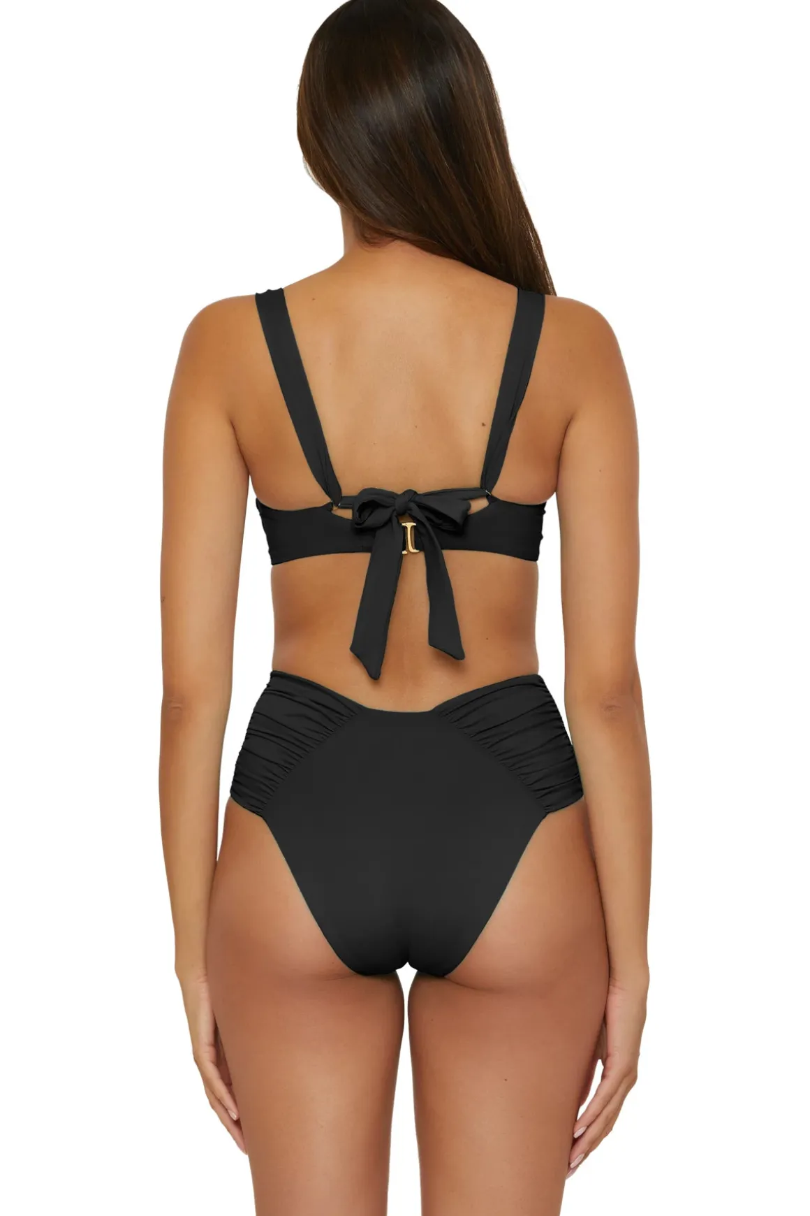 Francesca Bikini Top