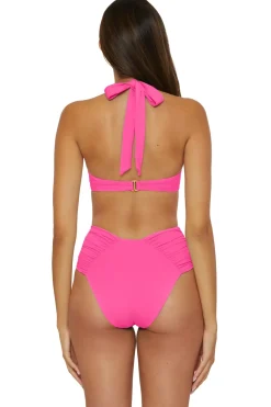 Francesca Bikini Top