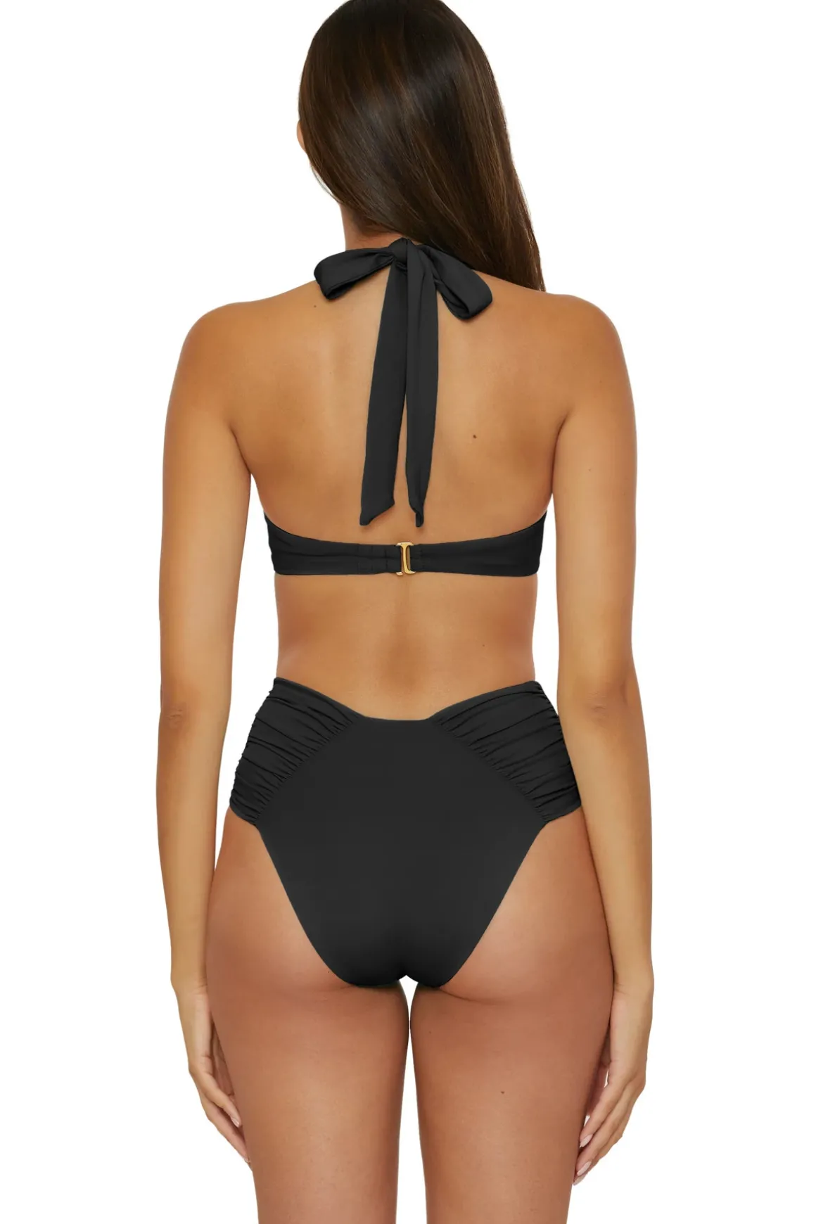 Francesca Bikini Top