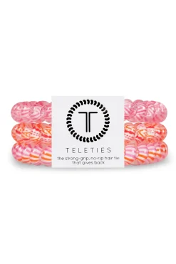 Frose 3-Pack Hair Ties