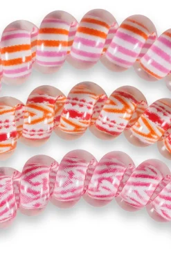 Frose 3-Pack Hair Ties