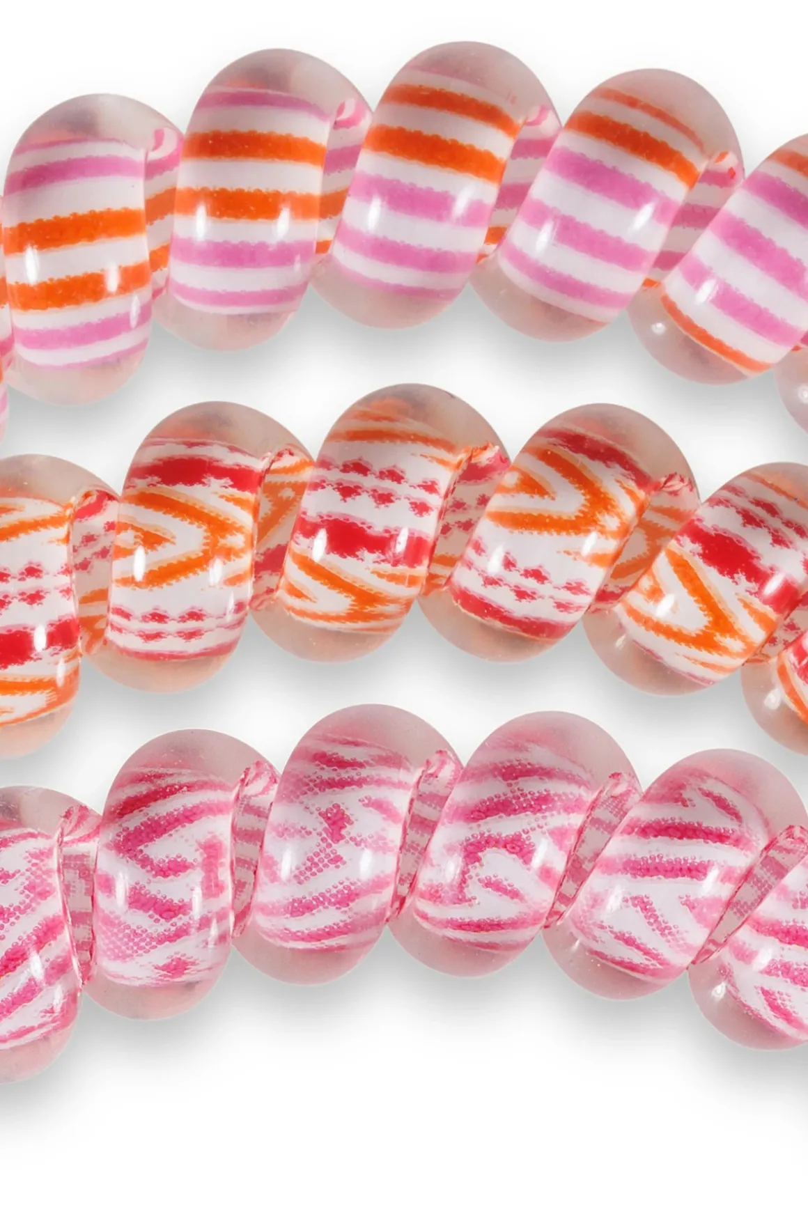 Frose 3-Pack Hair Ties