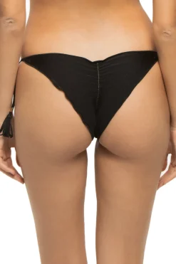 Frufru Brazilian Bikini Bottom