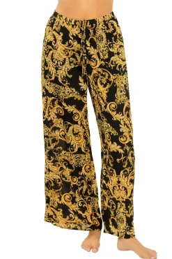 Geraldine Cover Pants