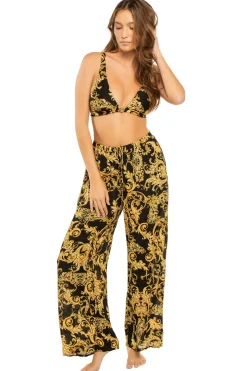 Geraldine Cover Pants