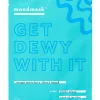 Get Dewy With It Mega Moisture Sheet Mask