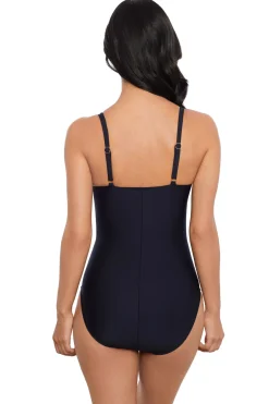 Gianna One Piece Swimsuit