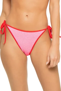 Gina Two Piece Bikini Set