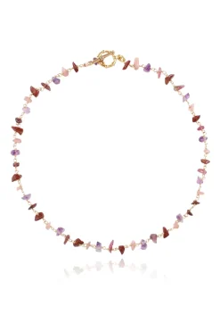 Gipsea Necklace