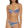 Giselle Underwire Bikini Top