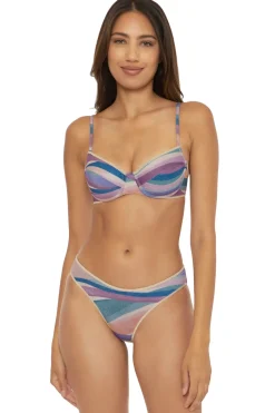 Giselle Underwire Bikini Top