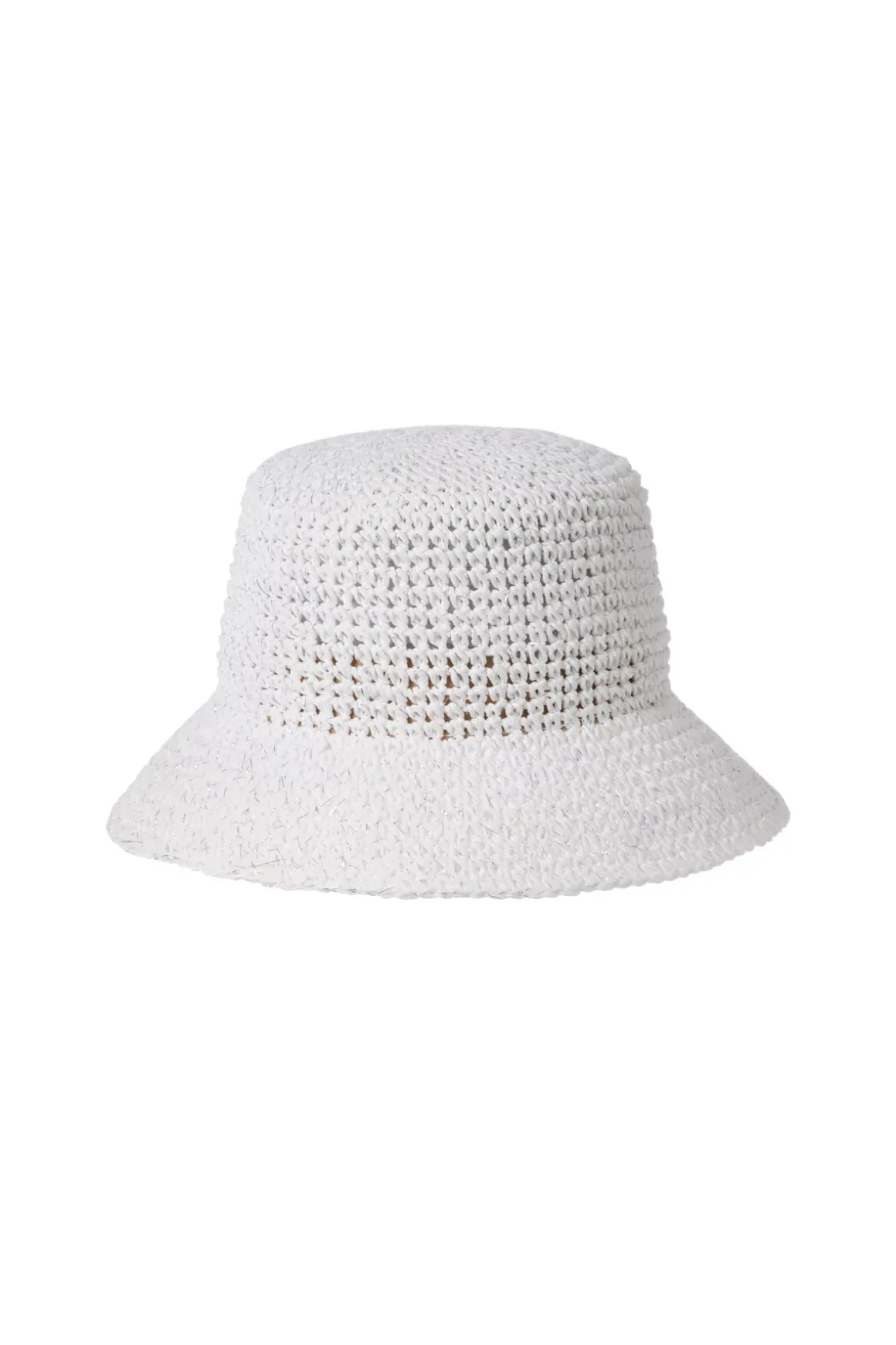 Golden Coast Bucket Hat