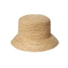 Golden Coast Bucket Hat