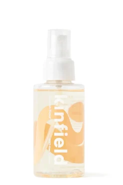 Golden Hour DEET-Free Mosquito Repellant