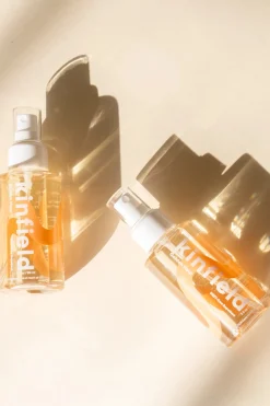 Golden Hour DEET-Free Mosquito Repellant