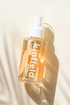 Golden Hour DEET-Free Mosquito Repellant