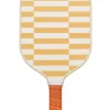 Goldie Pickleball Paddle