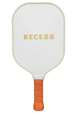 Goldie Pickleball Paddle