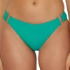 Gracie Tab Side Hipster Bikini Bottom