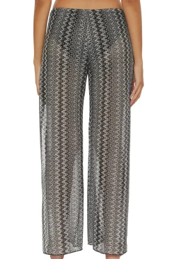 Granite Bay Pants