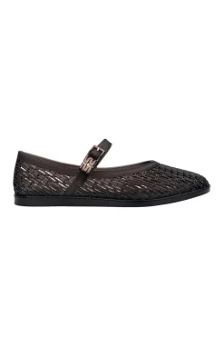 Harper Ballet Flat