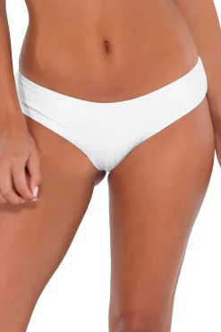 Hazel Hipster Bikini Bottom