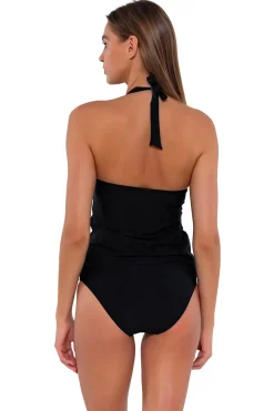 Heidi Underwire Tankini Top