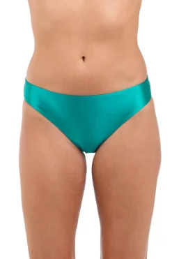 Hipster Bikini Bottom