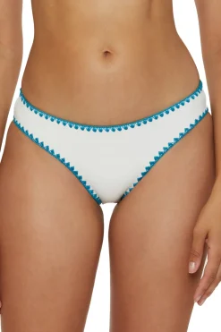 Hipster Bikini Bottom