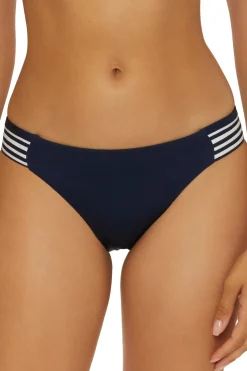 Hipster Bikini Bottom