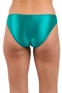 Hipster Bikini Bottom