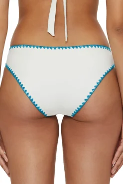 Hipster Bikini Bottom