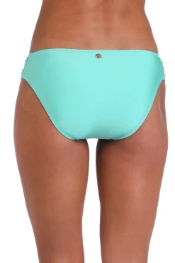 Hipster Bikini Bottom