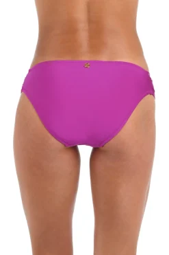 Hipster Bikini Bottom