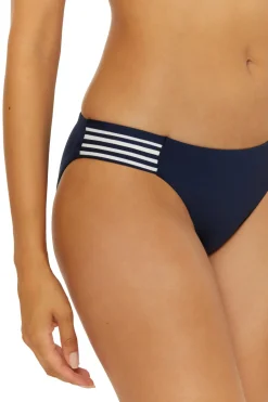 Hipster Bikini Bottom