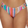 Hipster Tab Side Bikini Bottom
