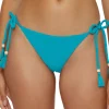Hipster Tie Side Bikini Bottom