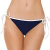 Hipster Tie Side Bikini Bottom