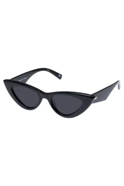 Hypnosis Cat-Eye Sunglasses