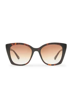 Incantation Cat-Eye Sunglasses