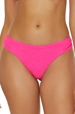 Indio Hipster Bikini Bottom